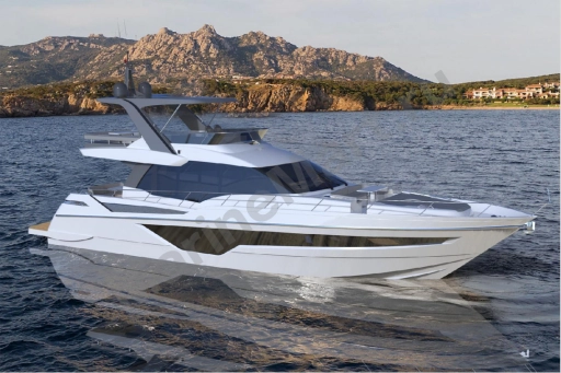 AQUITALIA 64