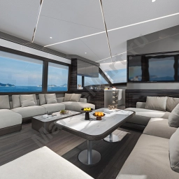 AQUITALIA 64