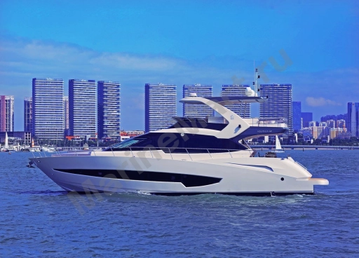 AQUITALIA 68