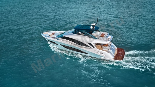 AQUITALIA 78