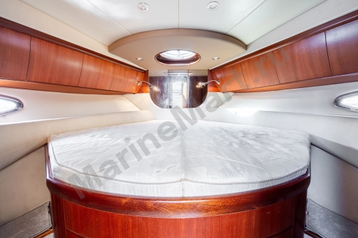 GALEON 390 FLY