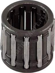 Подшипник 12х16х16, Suzuki 0926312023000