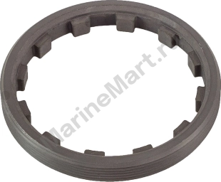 Гайка упорная Yamaha 150-225, Omax 6G54538400_OM