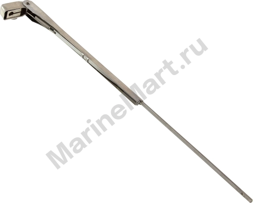 Рычаг стеклоочистителя SS 195-330 мм (14") 10171