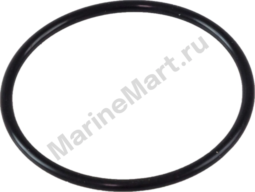 Уплотнение обоймы гребного вала Suzuki DF2.5 5929197J00000