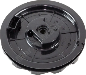 Катушка пружины ручного стартера Suzuki DF4-6 1812091JL0000