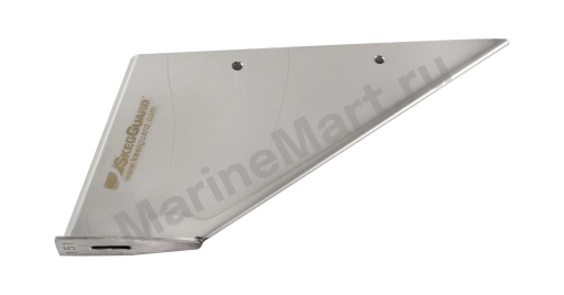 Накладка килевая SkegGuard 27151