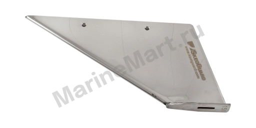 Накладка килевая SkegGuard 27151