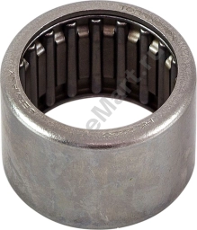 Подшипник 22х28х20, Yamaha, Omax 9331722204_OM