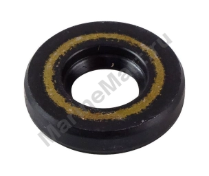 Сальник 10x21x4.5, Suzuki, Omax 0928210008_OM