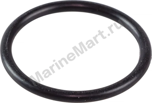 Уплотнение Yamaha, Omax 9321033MG4_OM