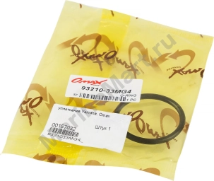Уплотнение Yamaha, Omax 9321033MG4_OM