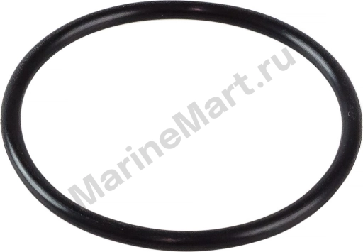 Кольцо уплотнительное Yamaha, Omax 9321049046_OM