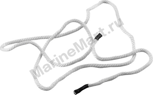 Шнур ручного стартера Tohatsu/Mercury 9.9-18, Omax 350050131_OM