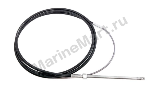 Трос рулевого управления QC SSC62 (M66)-6FT, SeaStarSolutions more-10247501