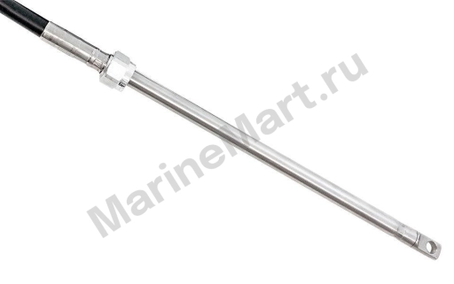 Трос рулевого управления QC SSC62 (M66)-6FT, SeaStarSolutions more-10247501