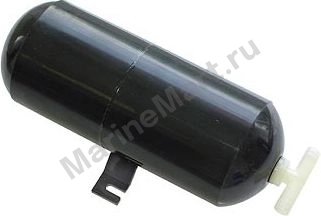 Демпфирующая емкость (напорный бак) more-10014610