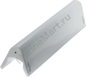 Кранец для форштевня more-10258893