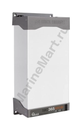 Зарядное устройство SBC 365 NRG FR, 24 В, 15A, 3 выхода more-10251936