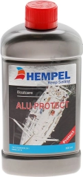Средство для ухода за алюминиевыми поверхностями «alu-protect» more-10255859