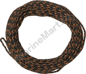 Фал 70 ft fire jacket mainline more-10259863