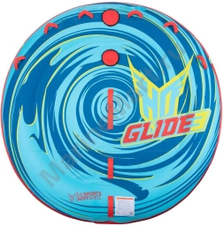 Буксируемый баллон glide3 more-10265438