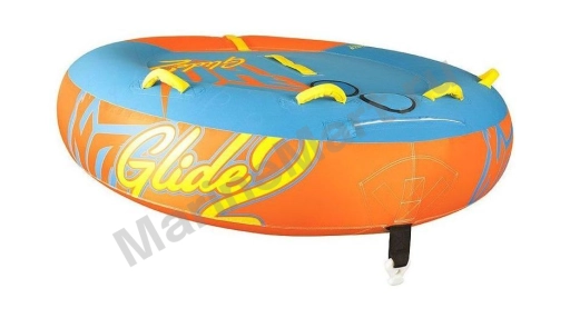 Буксируемый баллон Glide2 more-10265439