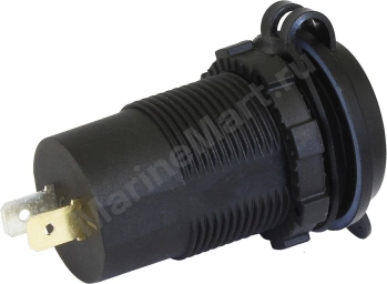 Гнездо питания с usb-разъемами, ускоренный заряд qualcomm quick charge 3.0 (qc3.0) more-10266250