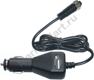 Зарядное устройство в прикуриватель NavCom ЗУ-2 more-10267661