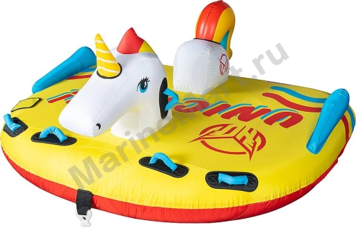Буксируемый баллон Unicorn 3 more-10268349