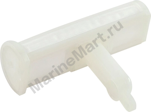 Фильтр топливный Marine Rocket (F60-01.07.03.03) MR2052701013A