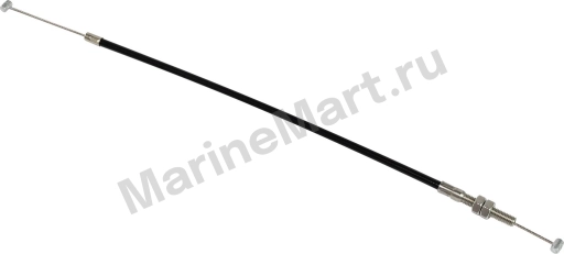 Тросик газа Marine Rocket 9.9L  (9.8F-04.13) MR01100603