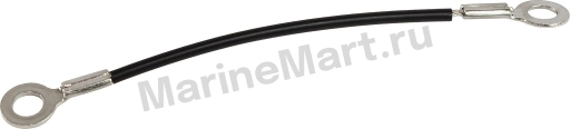 Провод разминусовки Marine Rocket (9.8F-05.07) MR01100604
