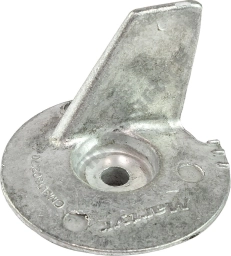 Анод цинковый Marine Rocket (F9.9-06.02.00.07) MR01010626