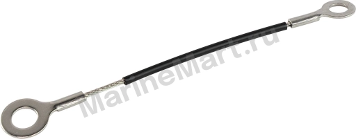 Провод разминусовки Marine Rocket (15F-03.05.03) MR01100107