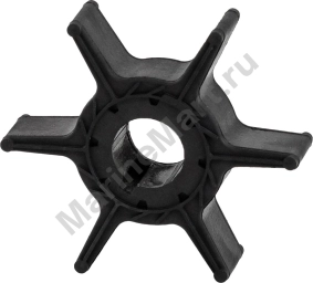 Крыльчатка охлаждения Marine Rocket 9.9-15 (15F-06.02.04) MR01060133