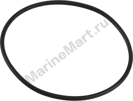 Кольцо уплотнительное Marine Rocket (15F-06.12.05) MR01060138