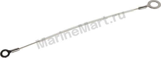 Провод разминусовки Marine Rocket (40F-03.07.10) MR01101102