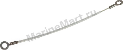 Провод разминусовки Marine Rocket (60F-03.00.03.00) MR01101904