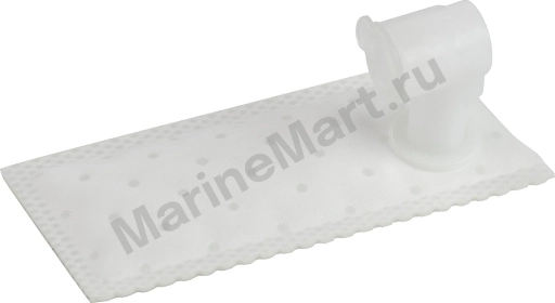 Фильтр топливный Marine Rocket  (F25EI-01.03.00.22) MR011018084