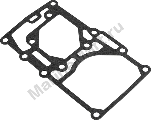 Прокладка поддона Marine Rocket  (9.8F-02.01) MR01050631