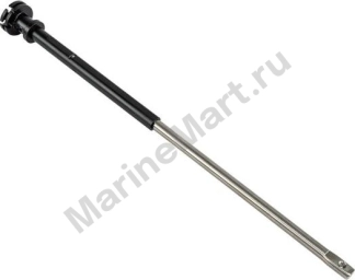 Вал румпеля Marine Rocket (15F-04.07.05) MR01070151