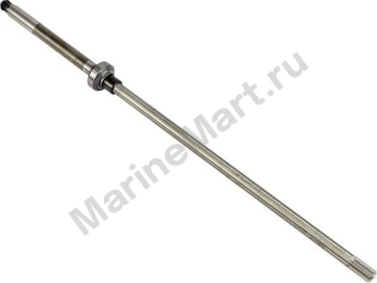 Вал торсионный (S) Marine Rocket (30F-06.00.07.00-S) MR010513051