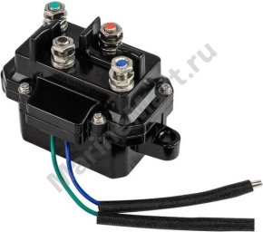 Реле подъемника Marine Rocket  (60FET-01.02.15.00) MR01031914