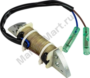 Катушка генератора Marine Rocket (зажигания) (15F-01.03.04) MR01030101B