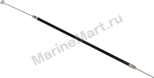 Тросик румпеля Marine Rocket (5F-04.02) MR01101402
