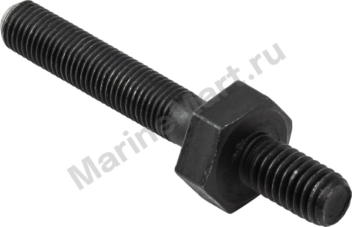 Шпилька коромысла Marine Rocket (F4-01.06.33.13) MR01050357