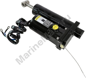 Подъемник гидравлический MR60F (60FET-03.00.08.00) MR01051951
