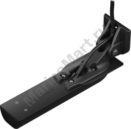 Датчик эхолота Garmin GT56UHD-TM 010-13073-00