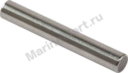 Шпонка винта срезная Marine Rocket (2.5F-06.00.00.26) MR01022004
